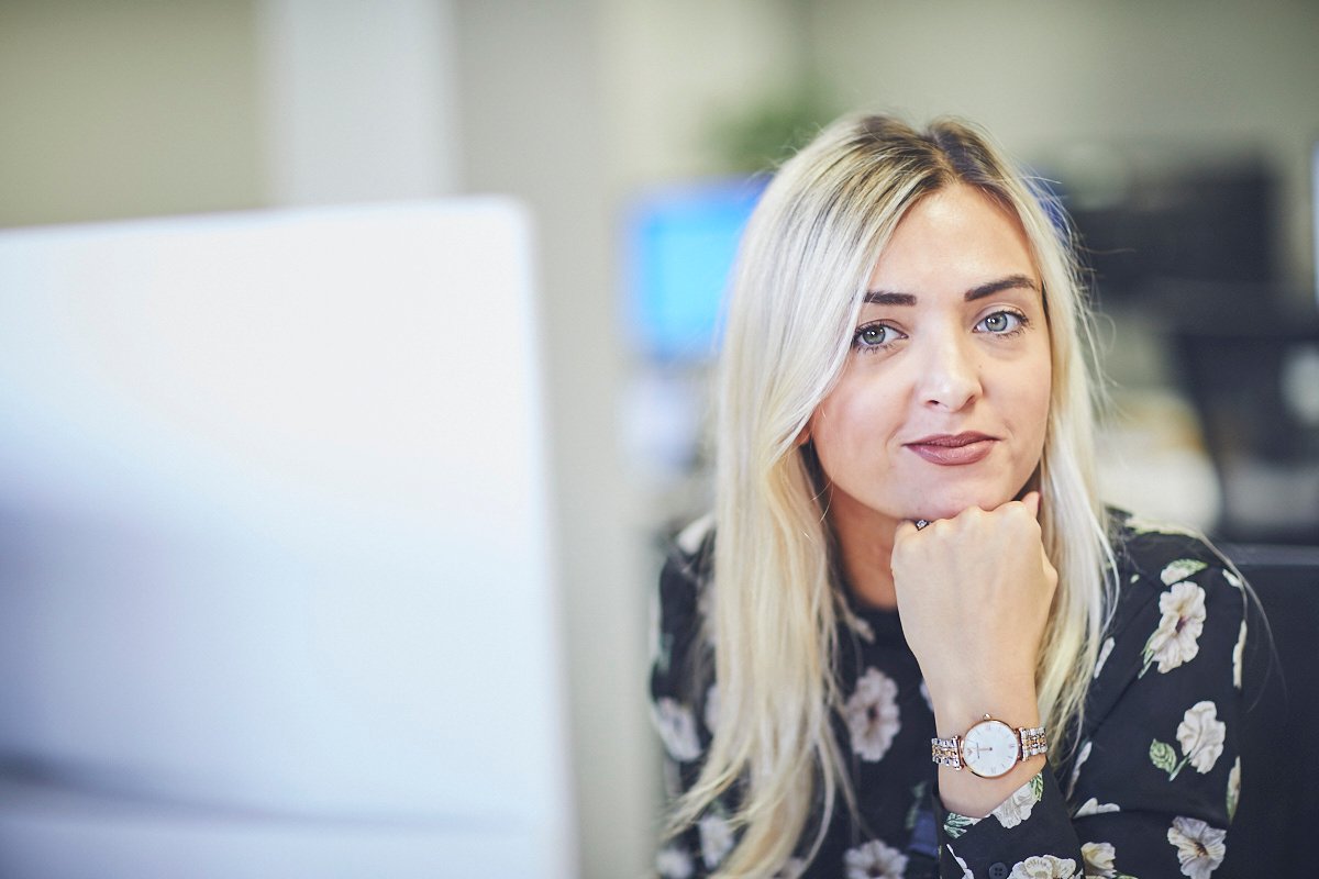 Moshulu%20Studio0394 ST%201