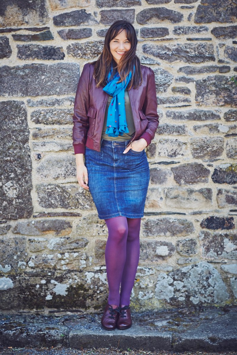 Moshulu%20Studio1643 ST