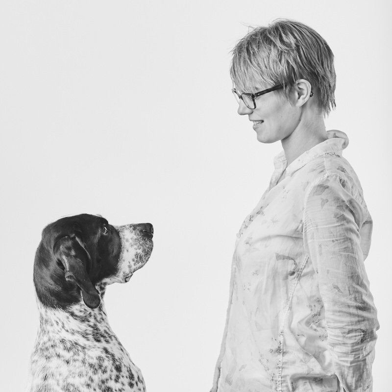 placeholder image-sq