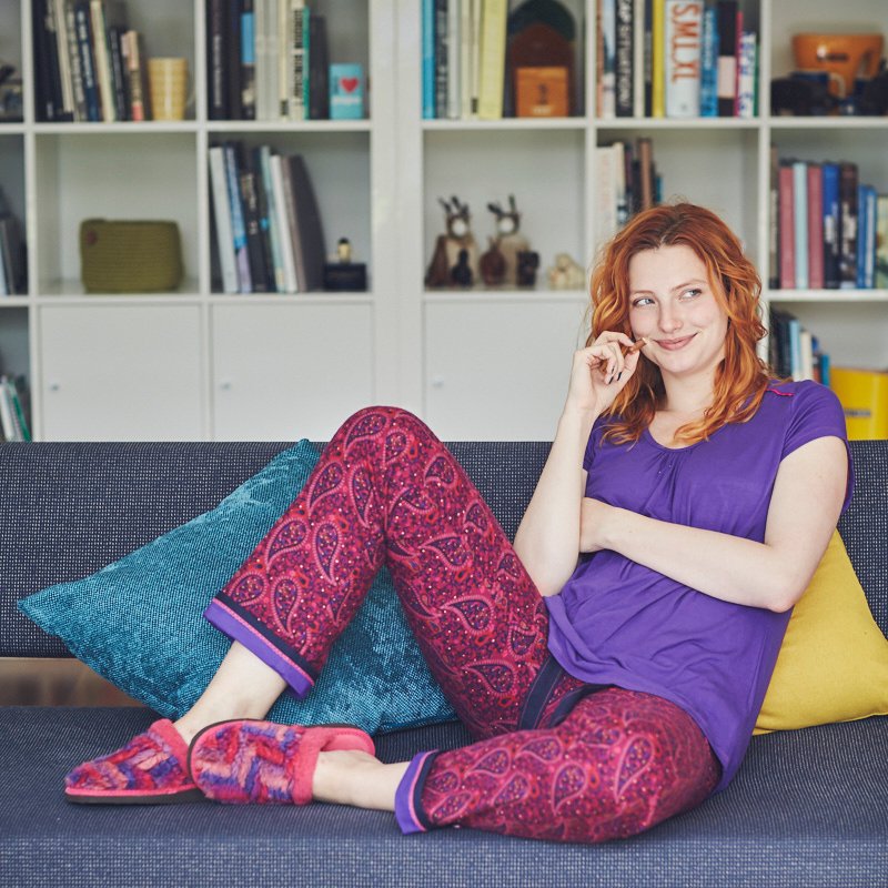 Moshulu%20Studio1025