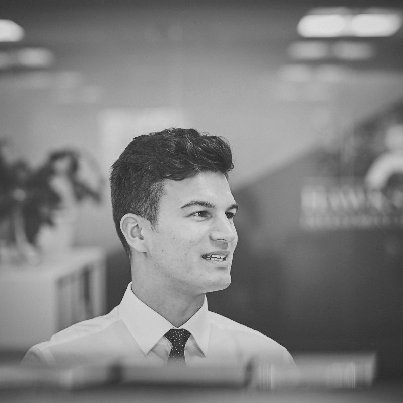 Moshulu%20Studio1643 ST