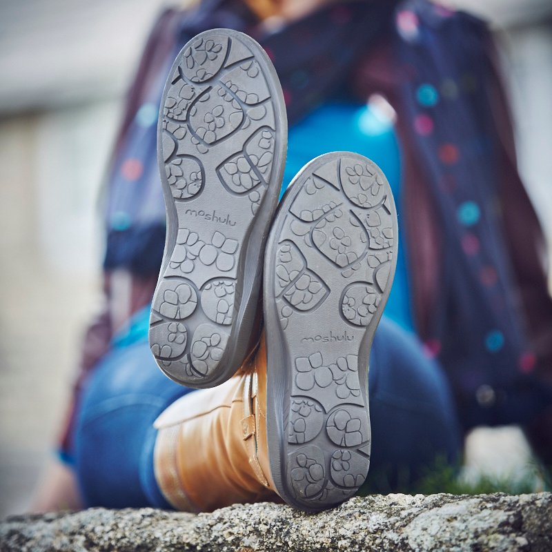 Moshulu%20Studio0277