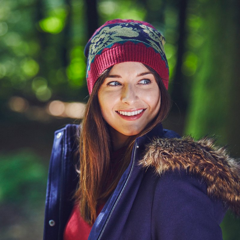 Moshulu%20Studio0282 ST