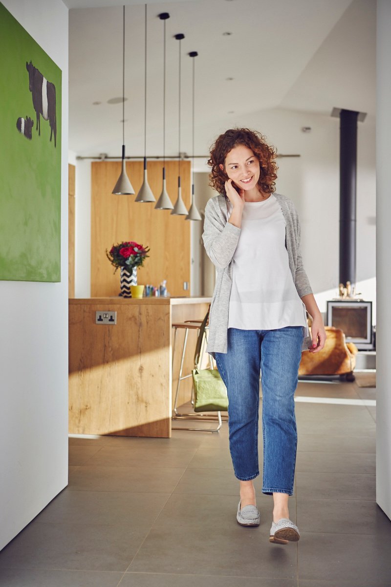 Moshulu%20Studio1281