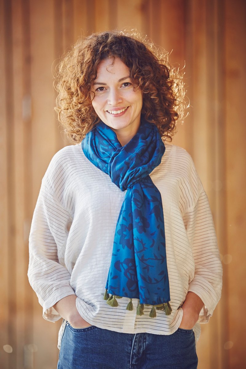 Moshulu%20Studio1281