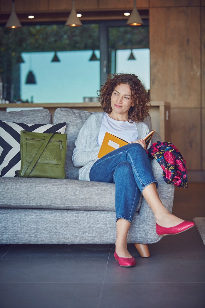 Moshulu%20Studio0282 ST