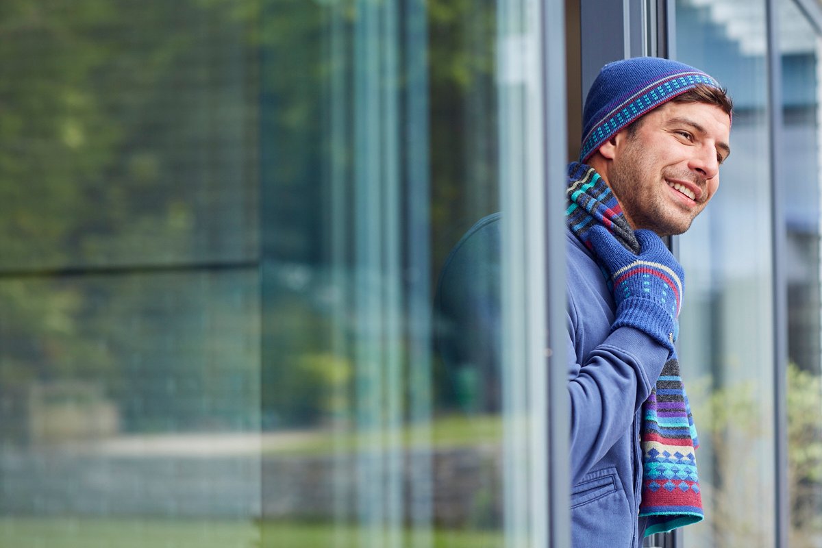 Moshulu%20Studio1643 ST