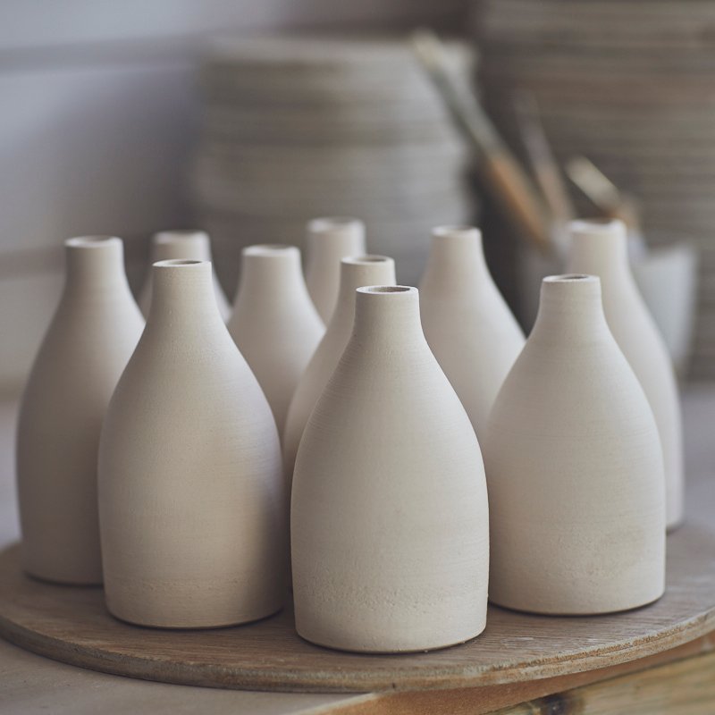 Moshulu%20Studio1281