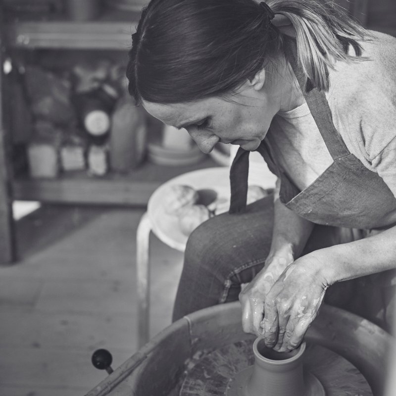 Moshulu%20Studio1643 ST