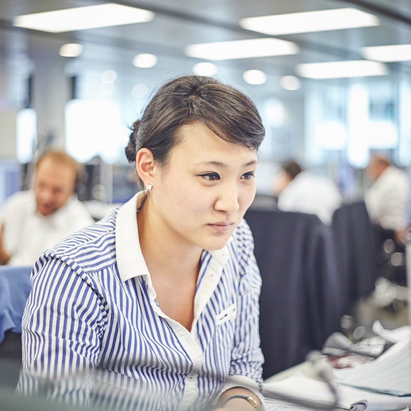 Moshulu%20Studio0277