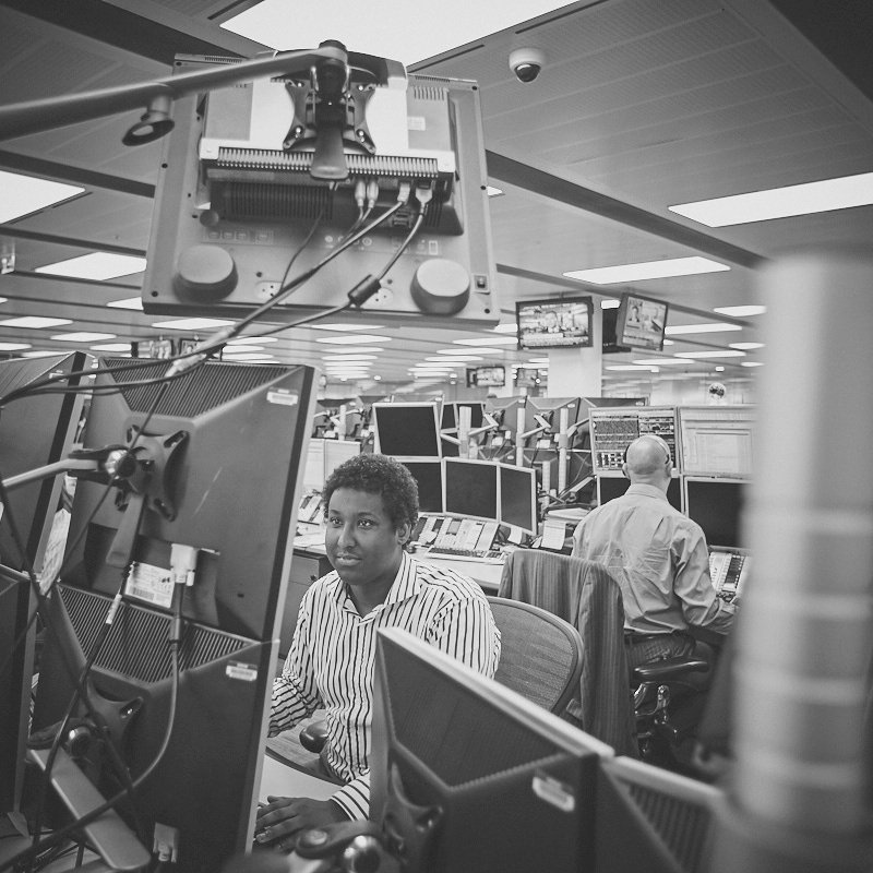 Moshulu%20Studio1025