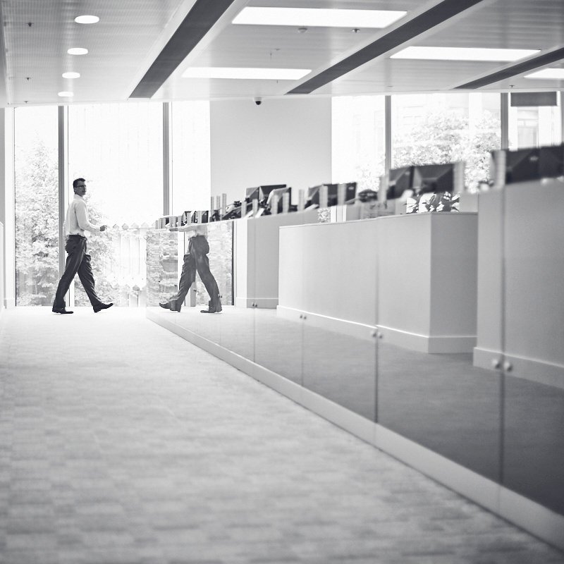 Moshulu%20Studio1643 ST