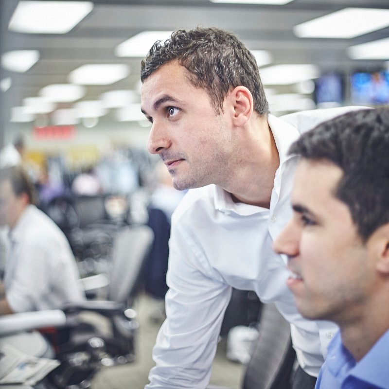 Moshulu%20Studio1643 ST