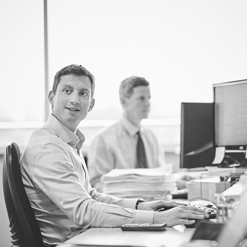 Moshulu%20Studio1643 ST