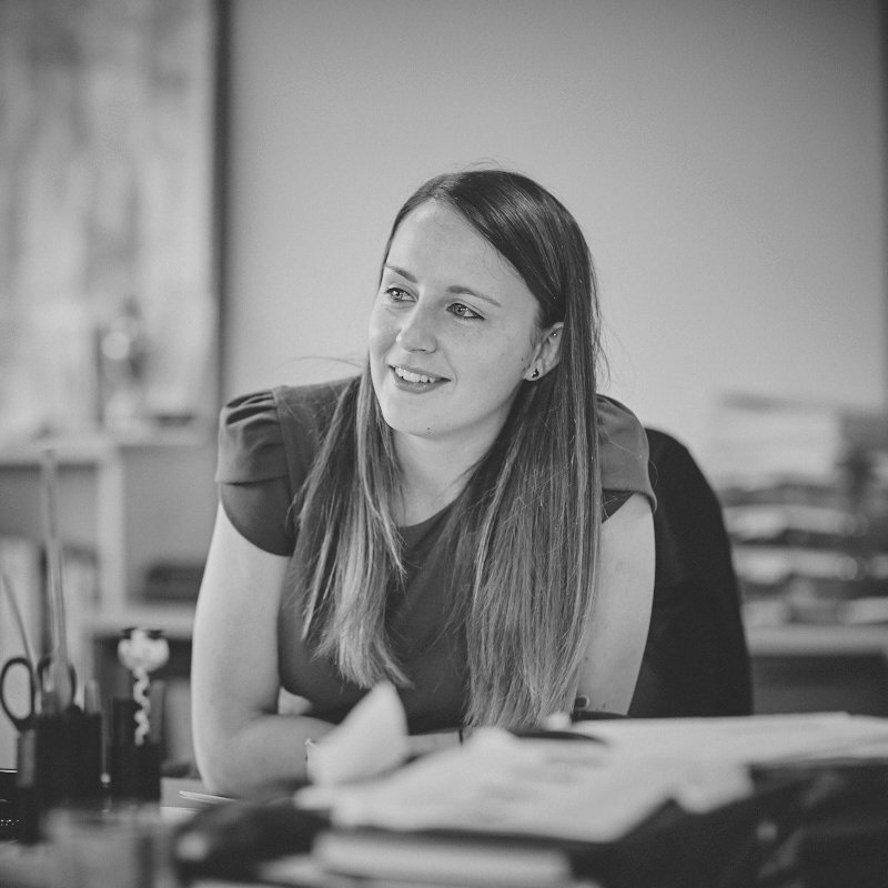 Moshulu%20Studio1025