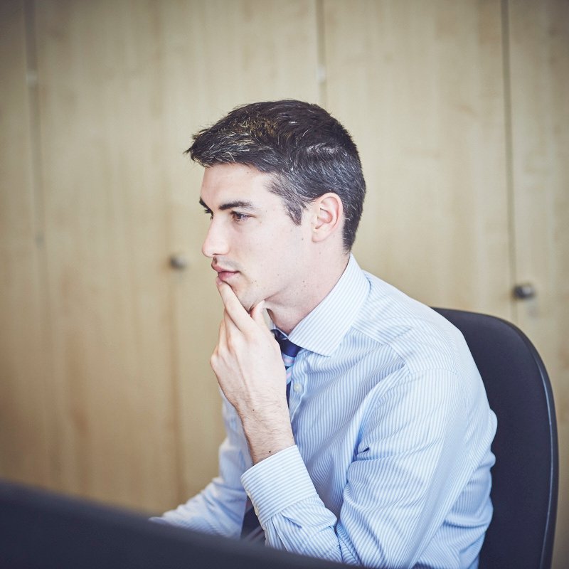 Moshulu%20Studio1643 ST