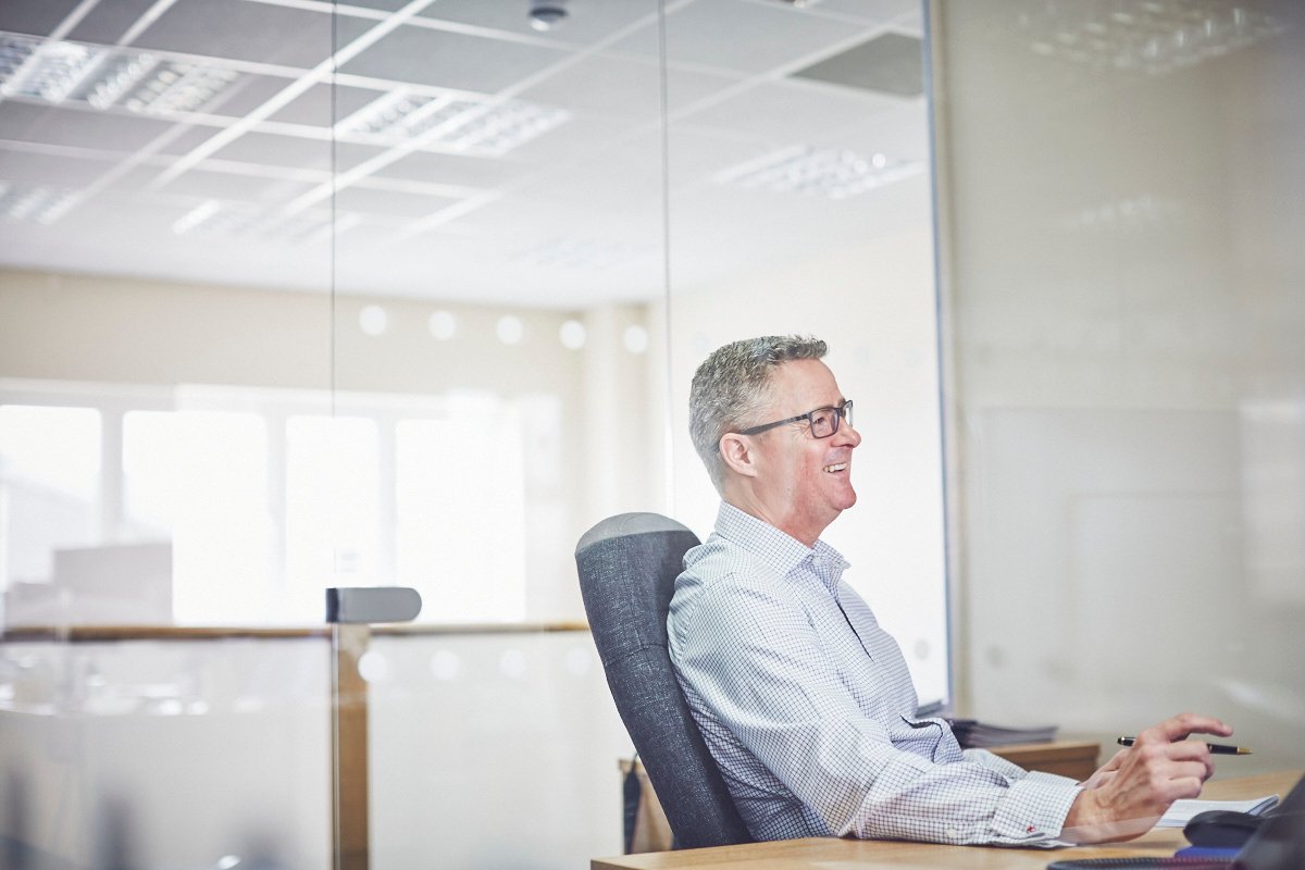 Moshulu%20Studio1006 ST