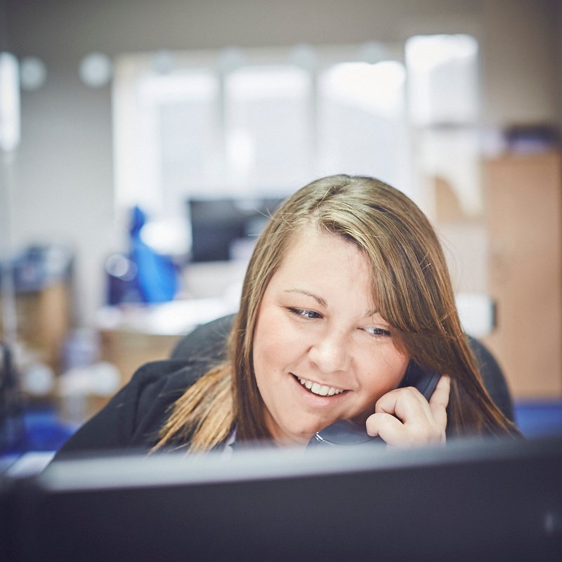 Moshulu%20Studio0277