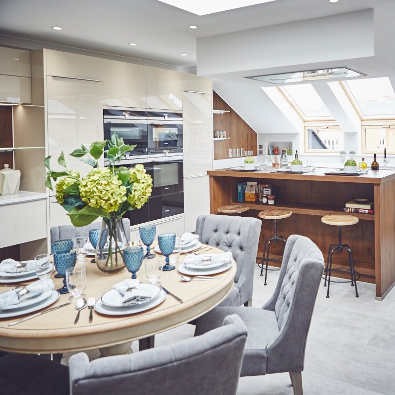 Moshulu%20Studio0394 ST%201