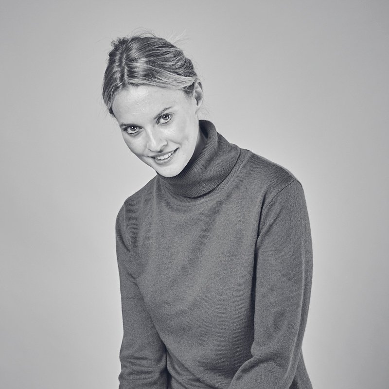 Moshulu%20Studio0277