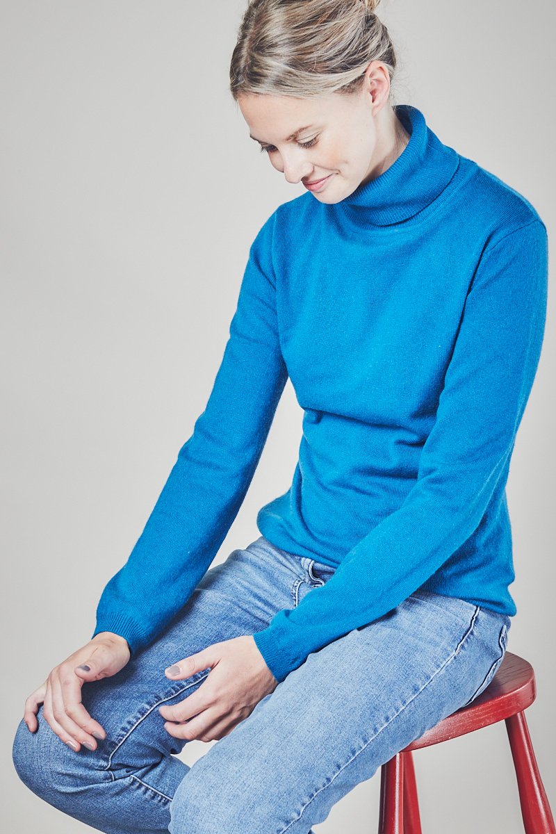 Moshulu%20Studio0282 ST