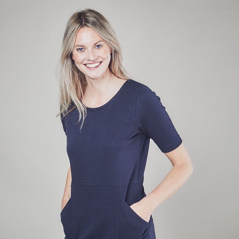 Moshulu%20Studio1643 ST