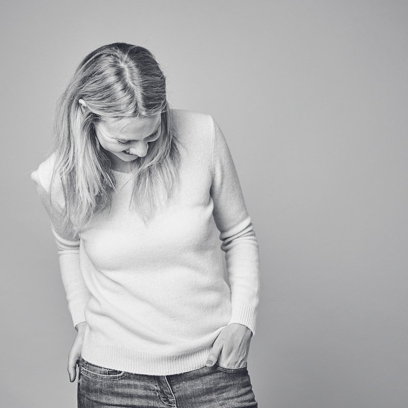 Moshulu%20Studio1025