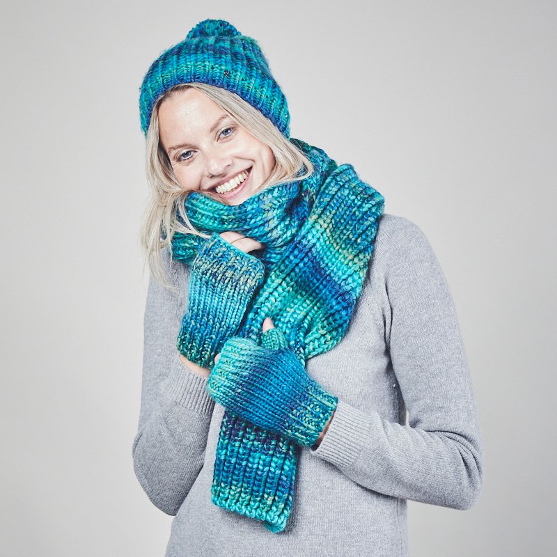 Moshulu%20Studio1643 ST