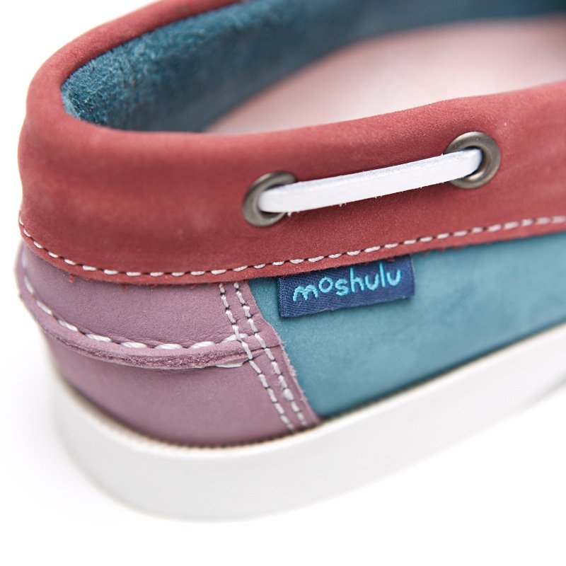 Moshulu%20Studio1281