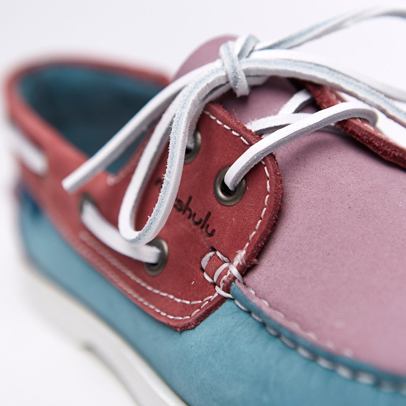 Moshulu%20Studio1025