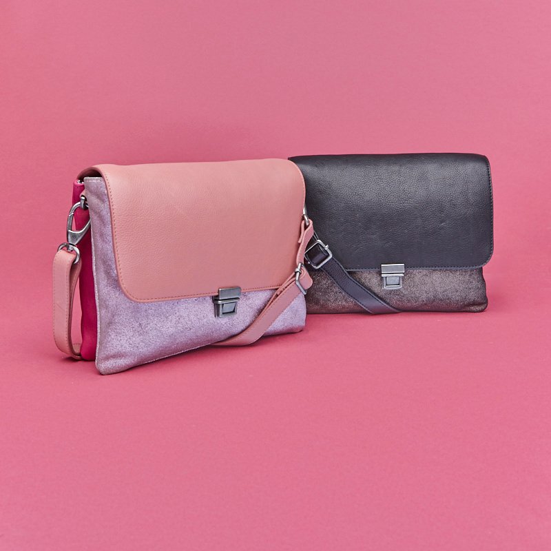 placeholder image-sq