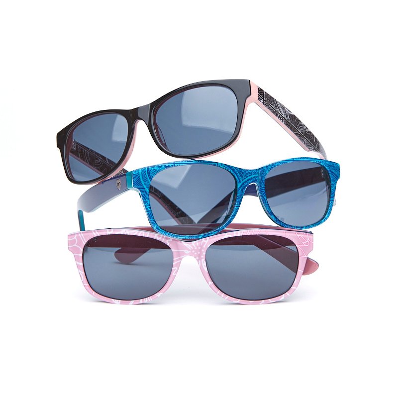 Moshulu%20Studio1025