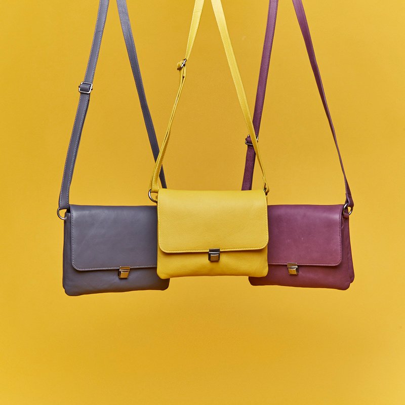 Moshulu%20Studio1643 ST