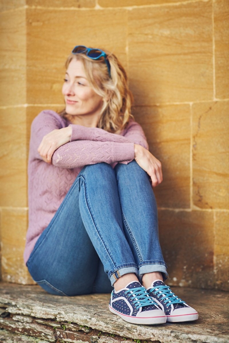 Moshulu%20Studio1281