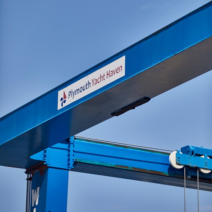 Moshulu%20Studio1643 ST