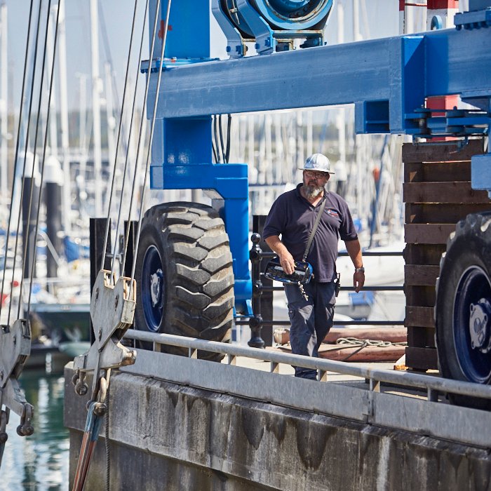 Moshulu%20Studio1025