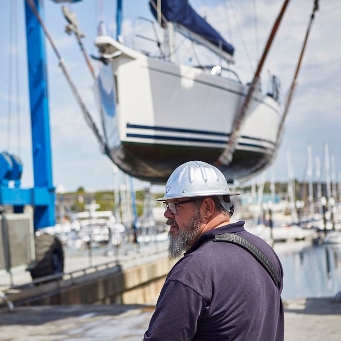 Moshulu%20Studio0277