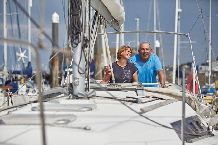 Moshulu%20Studio0394 ST%201