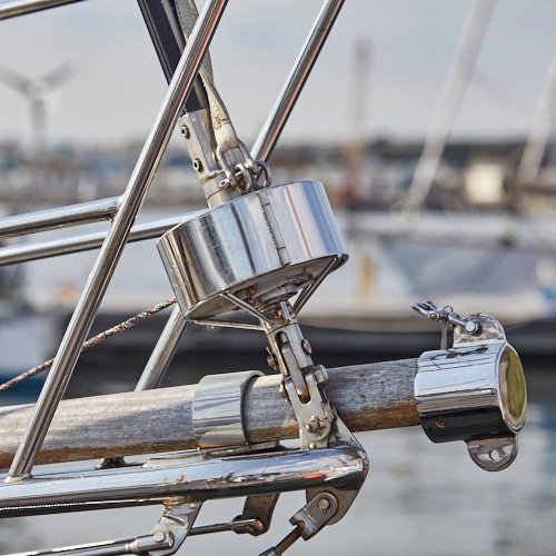 Yacht_Haven_Plymouth_338