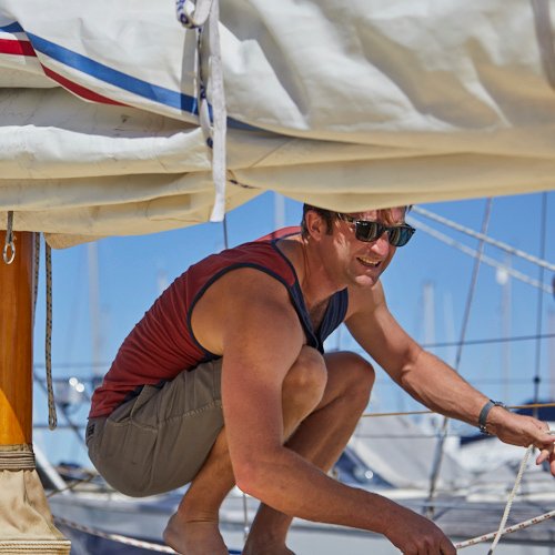 Moshulu%20Studio1643 ST