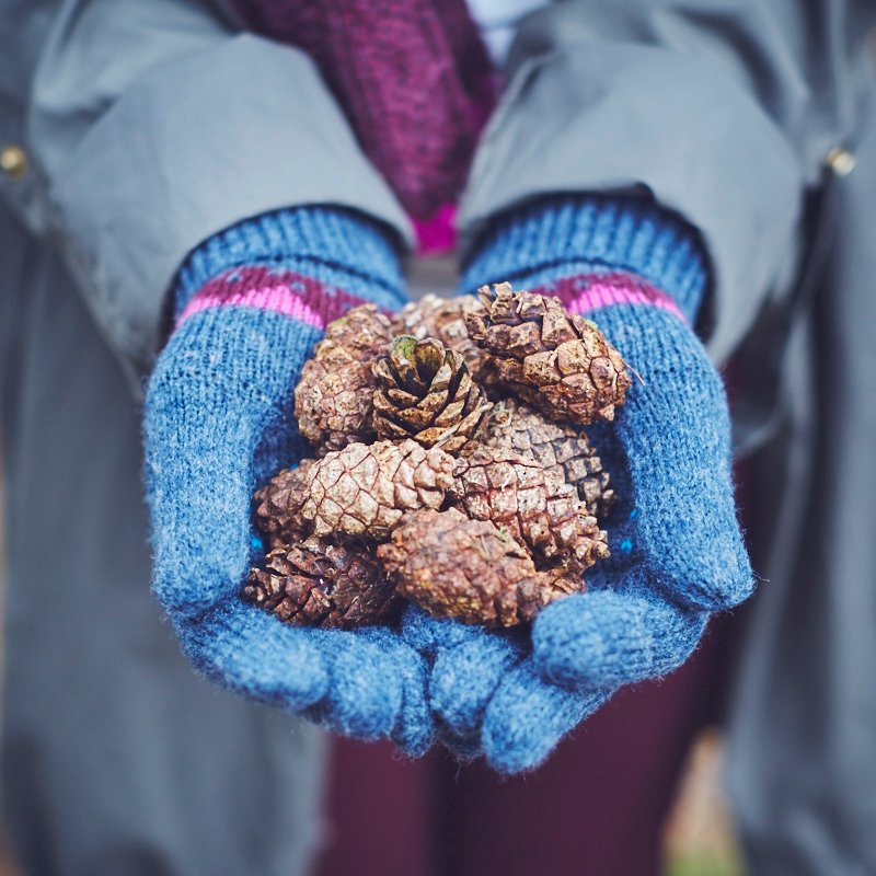 Moshulu%20Studio1643 ST